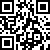 https://imna.ir/x92Jw