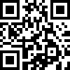 https://imna.ir/x6zCS