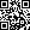 https://imna.ir/x8L2W
