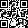 https://imna.ir/x8jxC
