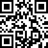 https://imna.ir/x6LNb