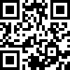https://imna.ir/x6XS2