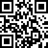 https://imna.ir/x6YgQ