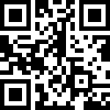 https://imna.ir/x8y33