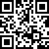https://imna.ir/x8wTv