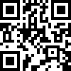 https://imna.ir/xb2h3