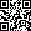 https://imna.ir/x5pN