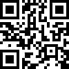 https://imna.ir/xby8D