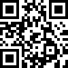 https://imna.ir/x6JTG