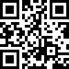 https://imna.ir/x9sRX