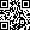 https://imna.ir/x8pxB
