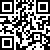 https://imna.ir/x8s8K