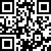 https://imna.ir/x7W4N