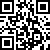 https://imna.ir/x98cy