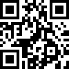 https://imna.ir/xb3mn