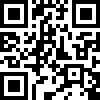 https://imna.ir/x8djX