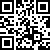 https://imna.ir/x7Yzv