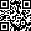 https://imna.ir/x72JL