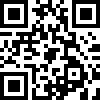 https://imna.ir/x7jmy