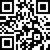 https://imna.ir/x8T6T