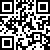 https://imna.ir/x8V4w