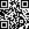 https://imna.ir/xb9Wx