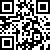 https://imna.ir/x5RQG