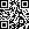 https://imna.ir/x9tXH