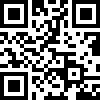 https://imna.ir/x9d6N