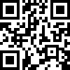 https://imna.ir/x8Mtc