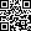 https://imna.ir/x8fzn