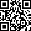 https://imna.ir/x9jJx