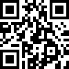https://imna.ir/xb24F