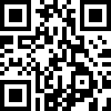 https://imna.ir/x9yDb