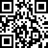 https://imna.ir/x9Dcd