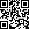 https://imna.ir/x9z54