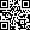 https://imna.ir/x6JPp