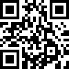 https://imna.ir/x9pwZ