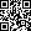 https://imna.ir/x6Vyn