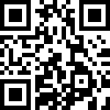https://imna.ir/x8NCx