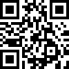https://imna.ir/x6z8m