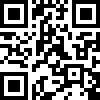 https://imna.ir/x9V2t