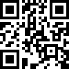 https://imna.ir/x6WJf