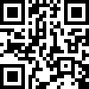 https://imna.ir/x7Hxc