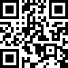 https://imna.ir/x5Rcn