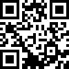 https://imna.ir/x8XJR