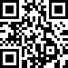 https://imna.ir/x9hK9