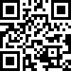 https://imna.ir/xbhy7