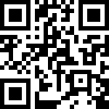 https://imna.ir/x9WJ8