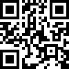 https://imna.ir/x6VwD